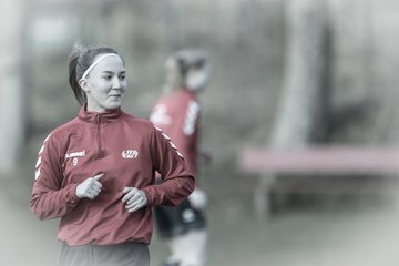 Bild 1277 - F Rot Schwarz Kiel - SV Henstedt Ulzburg 2 : Ergebnis: 1:1